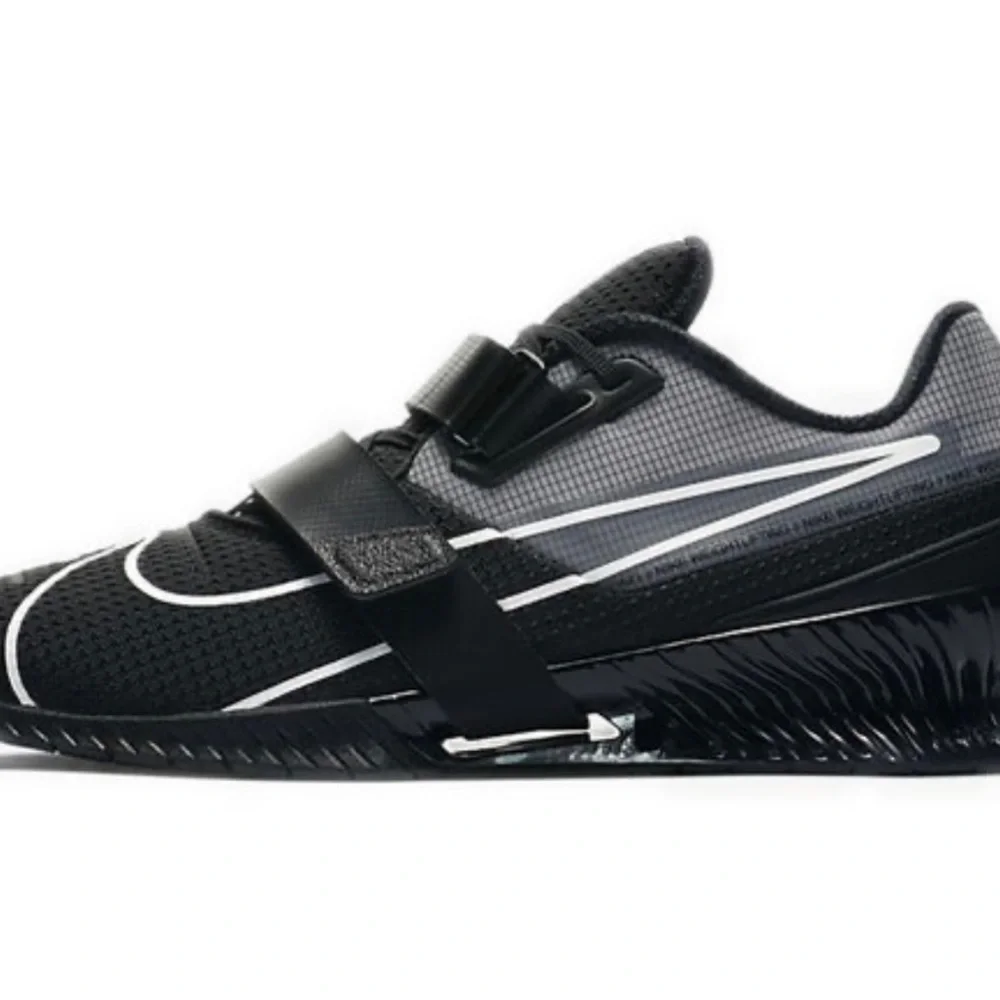 NIKE ROMALEOS 4 - MEN'S - Picture 3 of 14